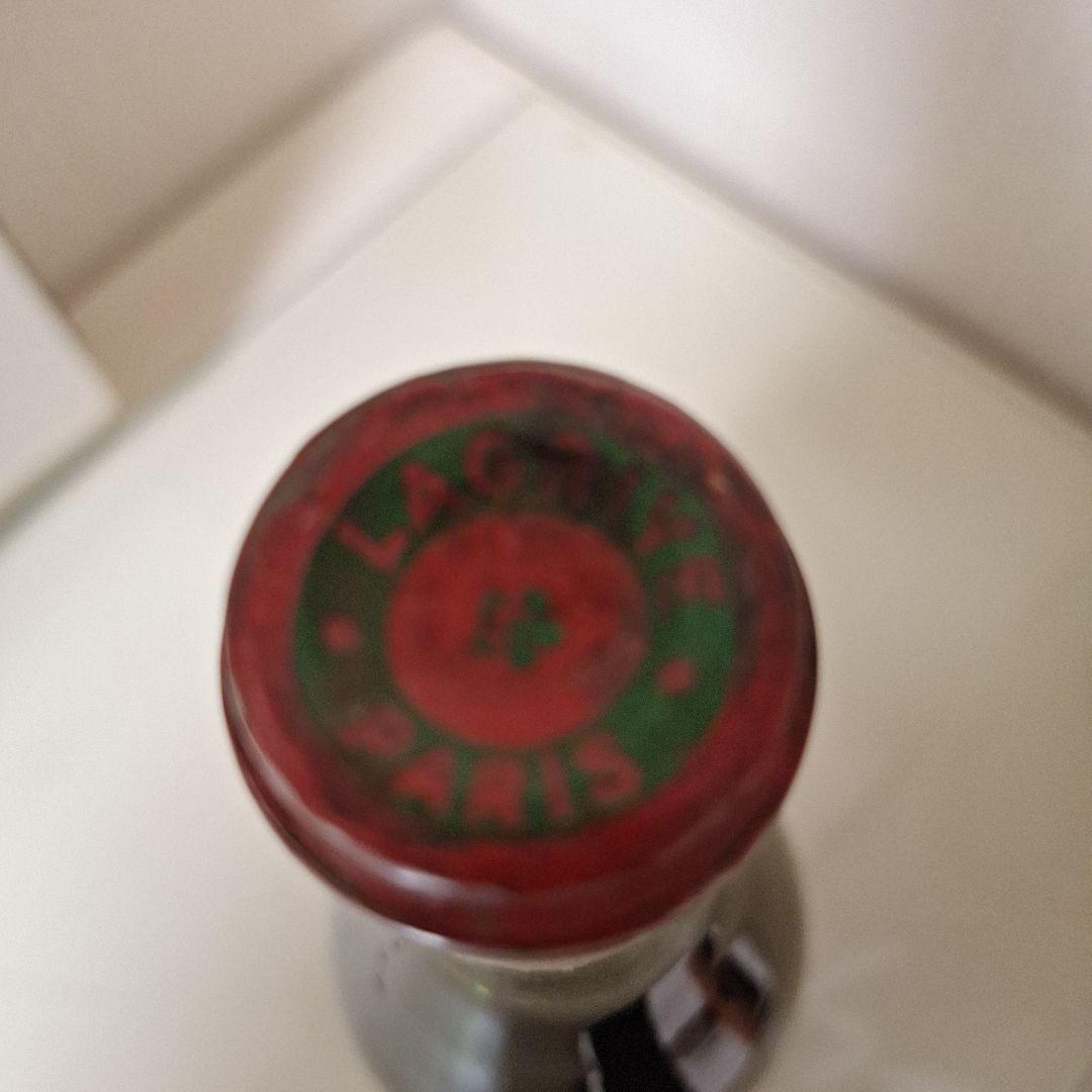 アローズ　コルトン　１９５９年 750mlセラー保管