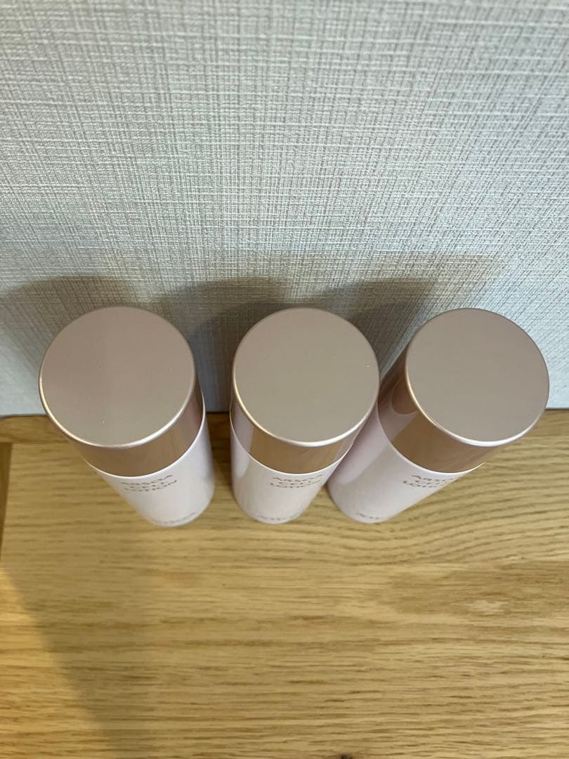 アルソア　セルローション150ml 3本セット