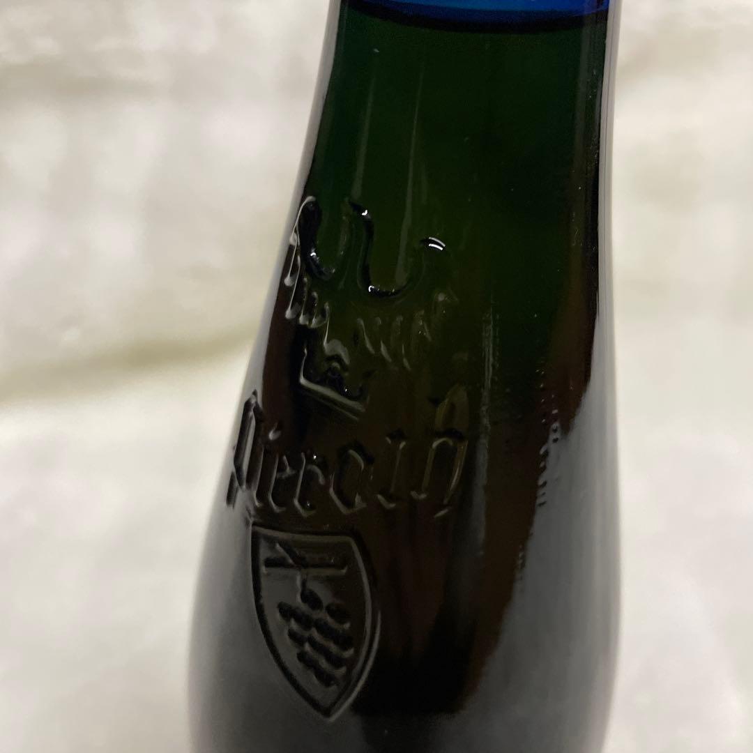 果実酒❤️Pferdoth Blue 1992 年製Auslese 750ml
