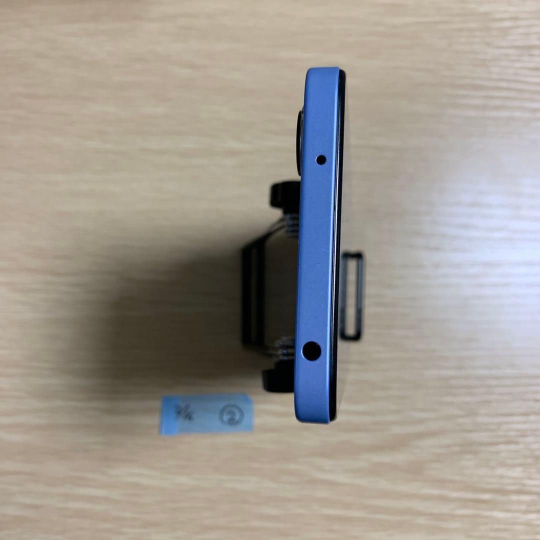スマートフォン本体 Xiaomi Redmi 12 4GB/128GB
