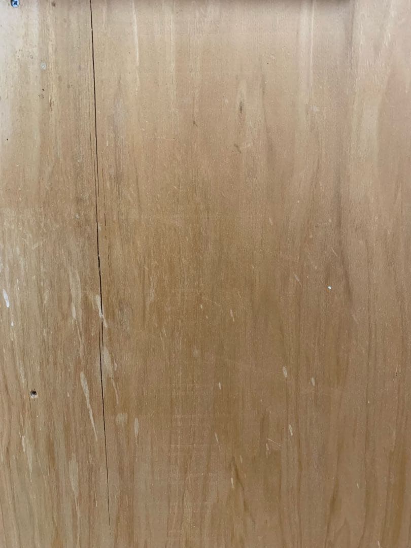Apple iPhone Xs Max 256 simフリー　本体