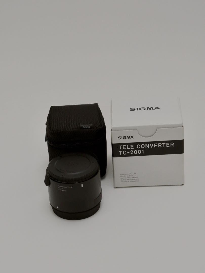 Canon EOS 5D mark IV フルセット