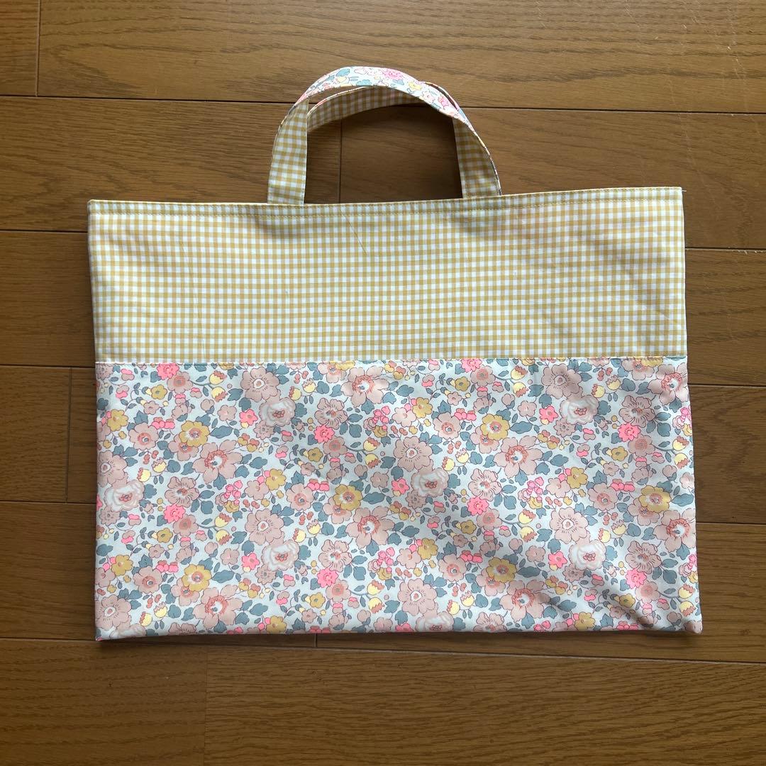 ちい❤︎ ‧₊˚さま