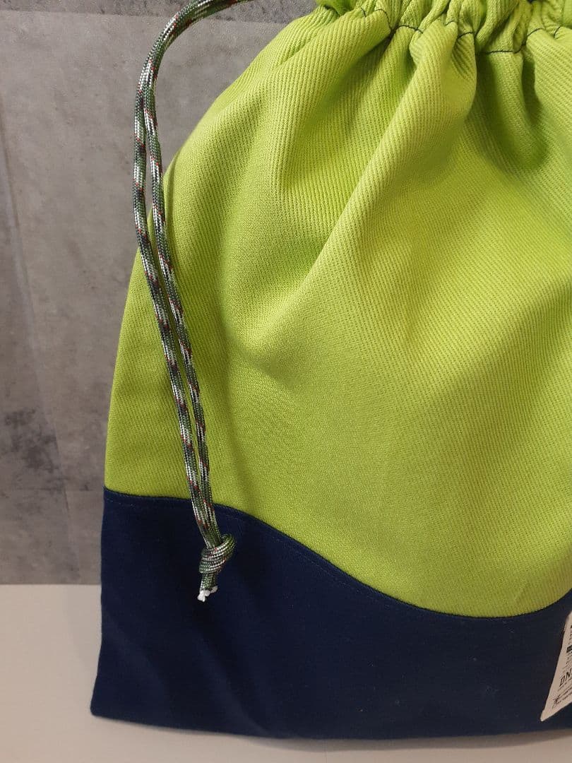 入学準備　入学セット　入学オーダー　レッスンバック　体操服入れ　コップ入れ