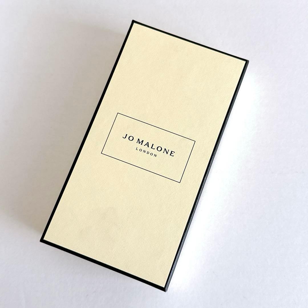 【新品未使用】Jo Malone ピオニー＆ブラッシュスエード ボディローション