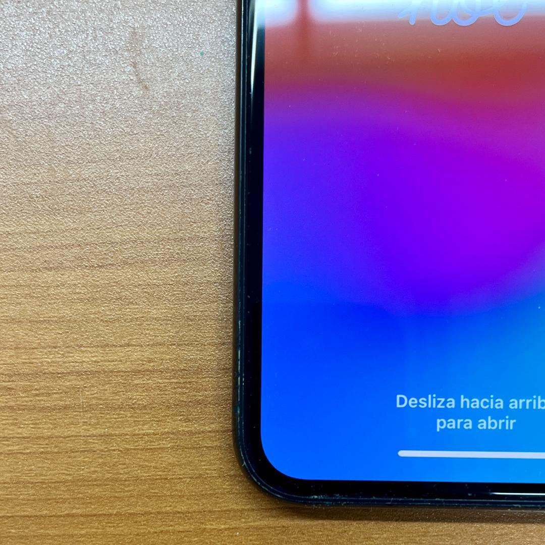 猫*様 動作確認済み iPhone 11 Pro 256GB ID 83L26