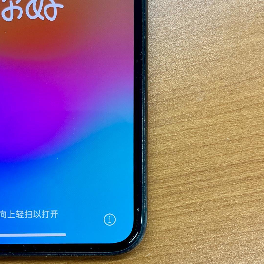 猫*様 動作確認済み iPhone 11 Pro 256GB ID 83L26