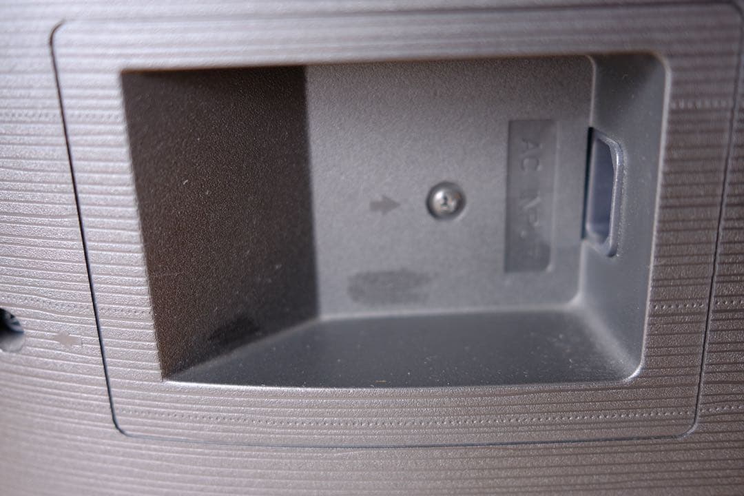 東芝REGZA 4K 55Z870L