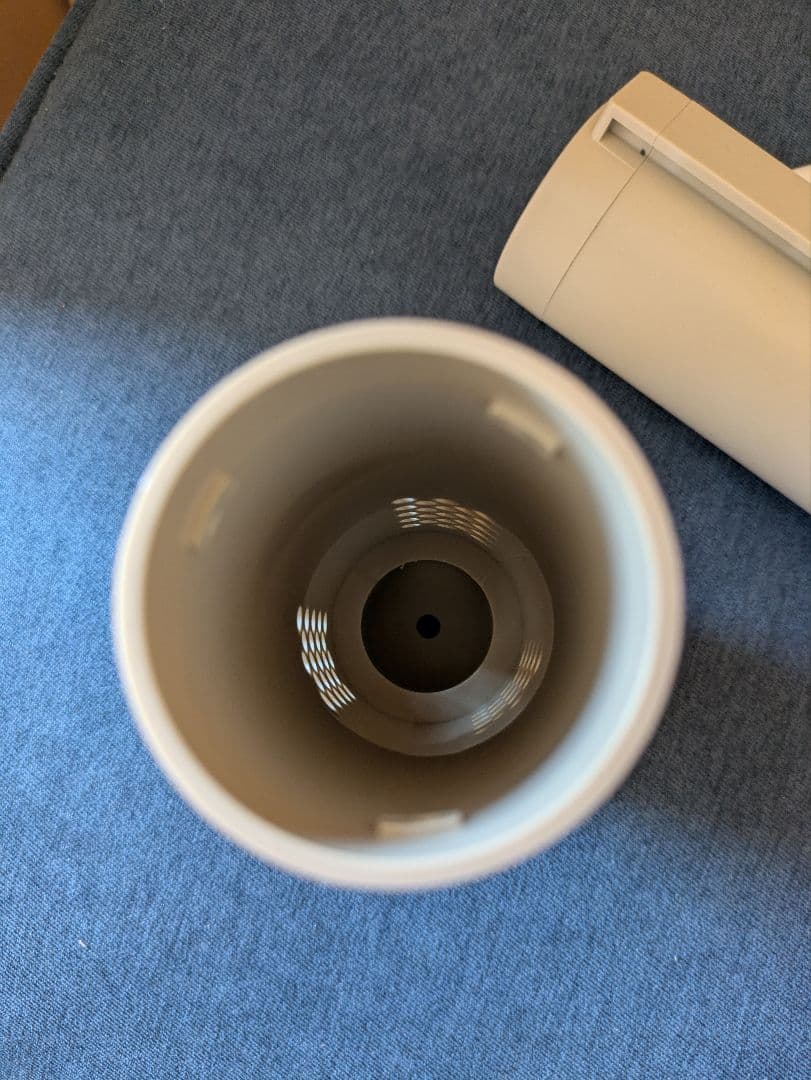 BRUNO 低温調理器　BOE099