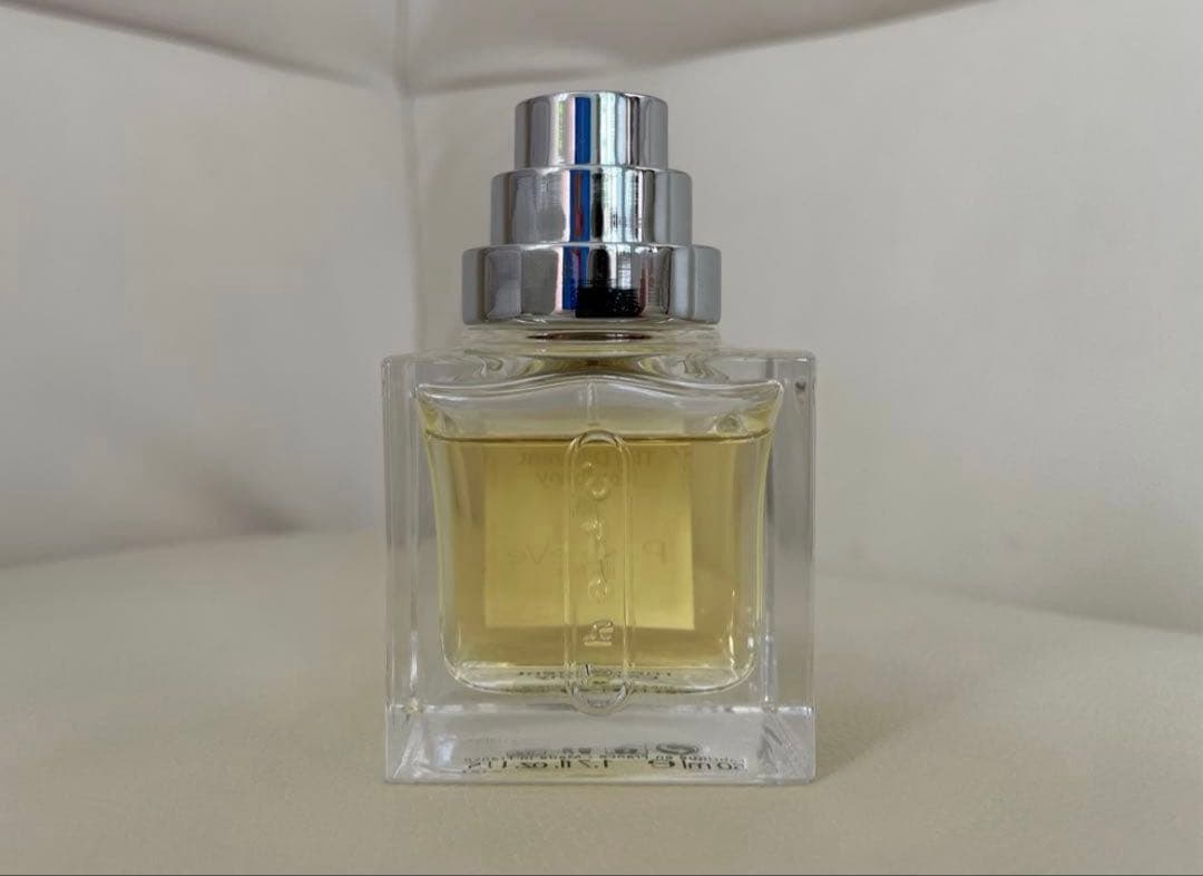 The Different Company ピュア イヴ 50ml