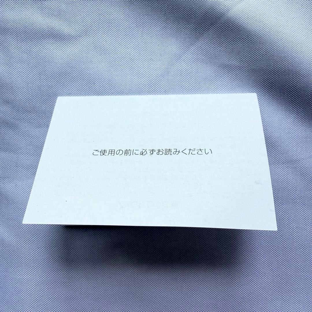 ロエベ 香水 オードゥ パルファン ロエベ 001 ウーマン 30ml スペイン