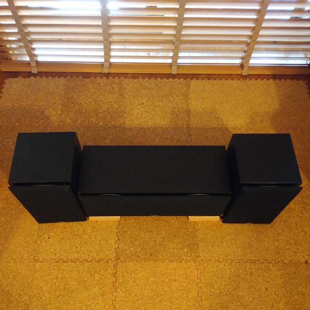 ★☆YAMAHA☆NS-P350☆スピーカーパッケージ☆★