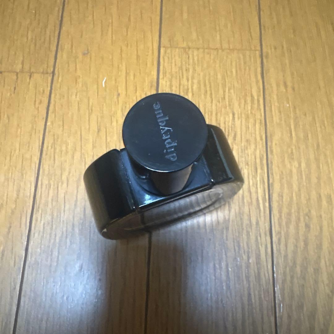 diptyque ORPHEON 香水