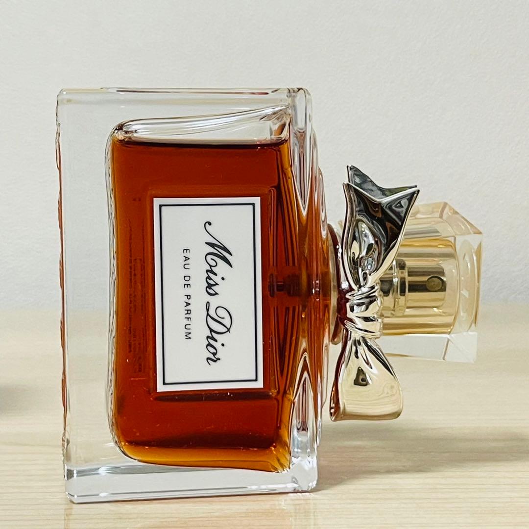 クリスチャンディオール ミスディオール50ml