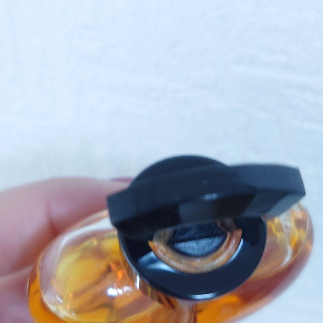 資生堂 エンチャンティングダンス 12ml