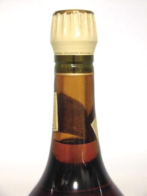 【L2】ベネディクティン B&B 90年代 旧ボトル 700ml