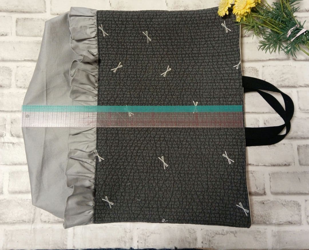 An様、専用。レッスンバッグ