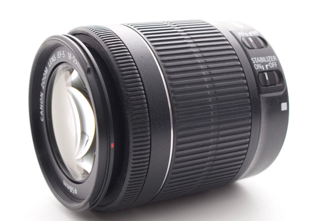 ✨ゲリラセール✨Canon EOS Kiss X9 デジタル一眼レフカメラ