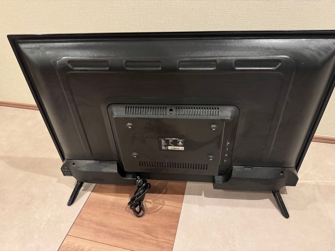 ハイビジョン液晶テレビ BP32X1JP 32インチ