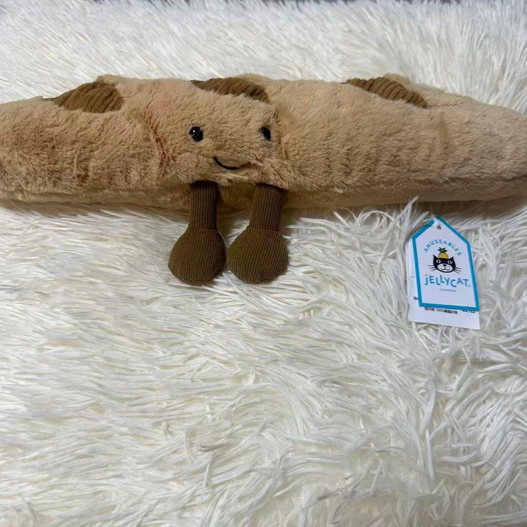  Amuseable Baguette バゲット フランスパン