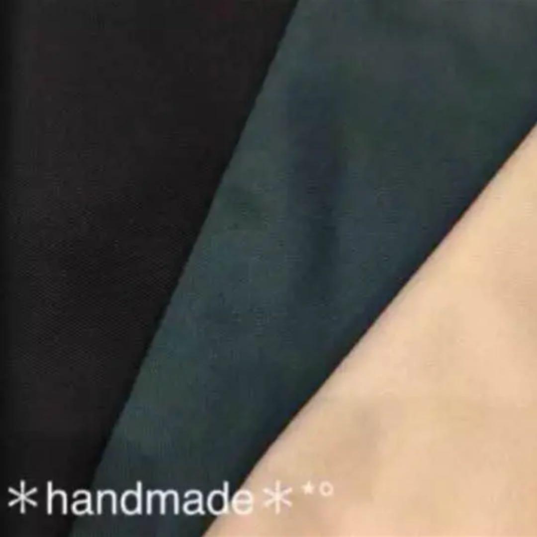 ＊handmade＊no.219