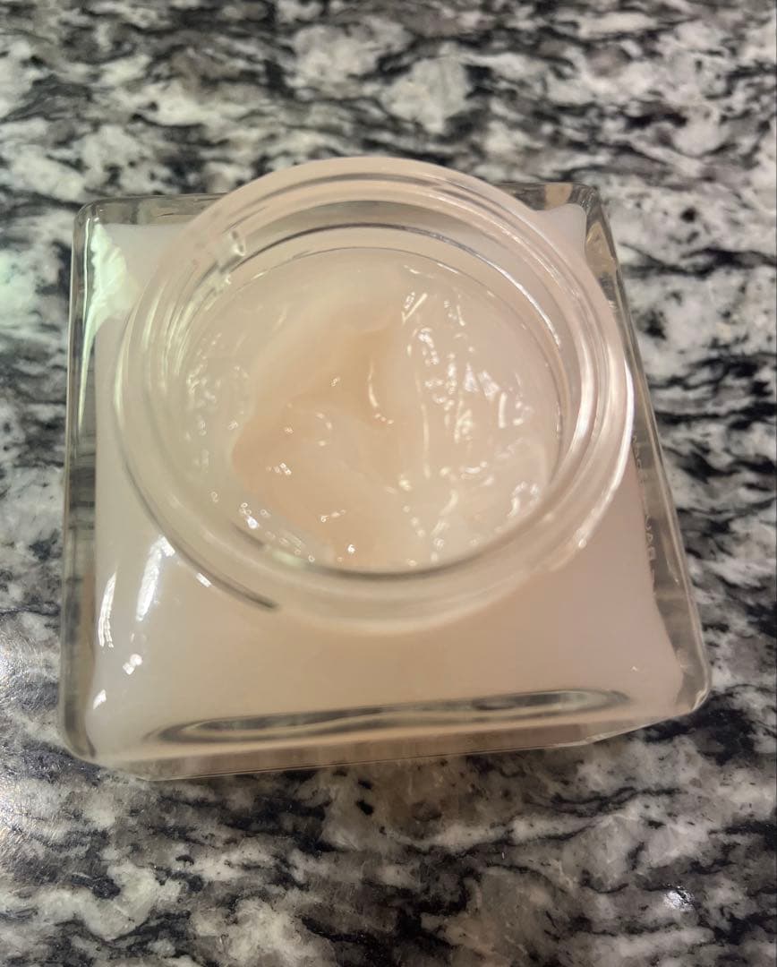 DIOR プレステージ ル バーム デマキヤント 150ml