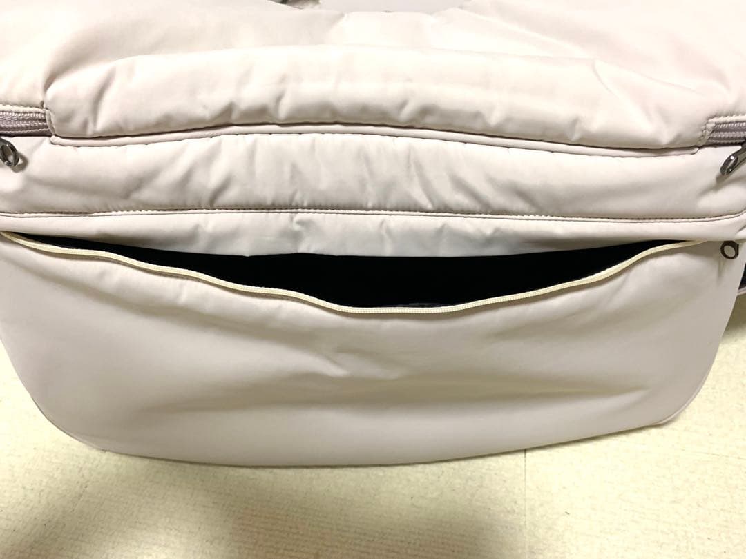 SSOOOK SLINGBAG(バッグ左) Mサイズ
