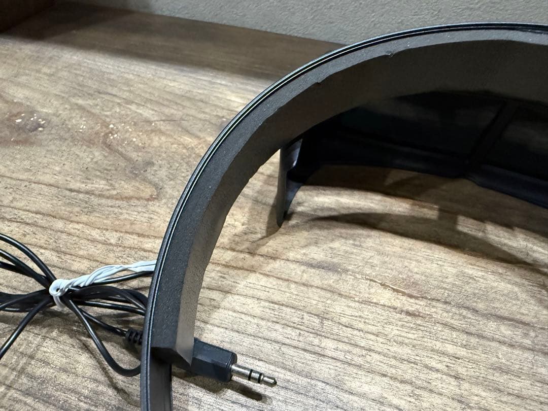 Victor 3-D SCOPE IF-D3S 年代物希少品