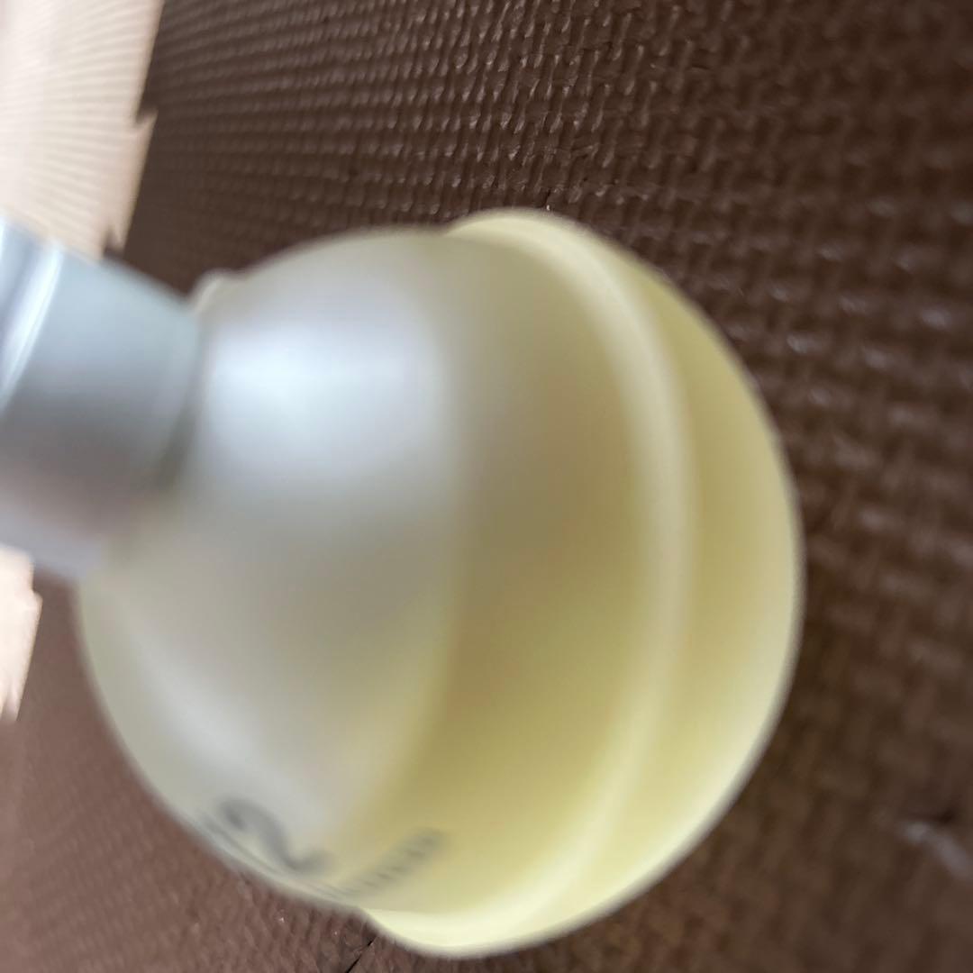 Carolina Herrera 212 ユニセックス香水 30ml×2