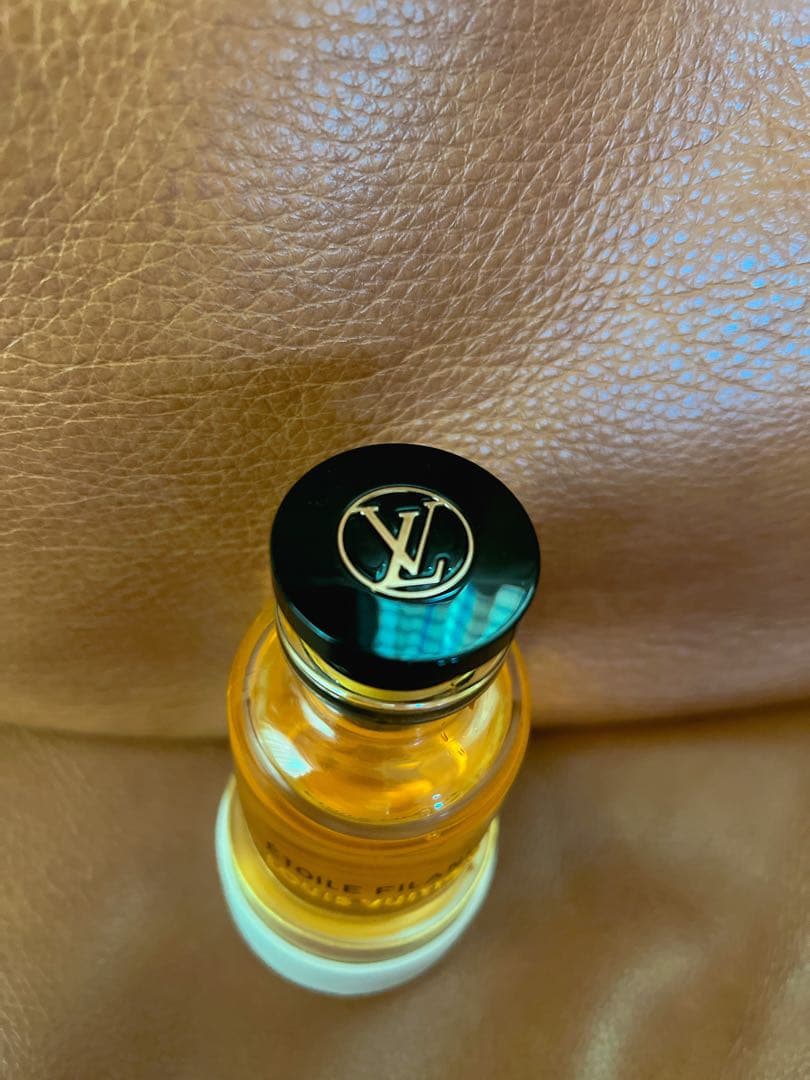 LOUIS VUITTON ÉTOILE FILANTE 100ml