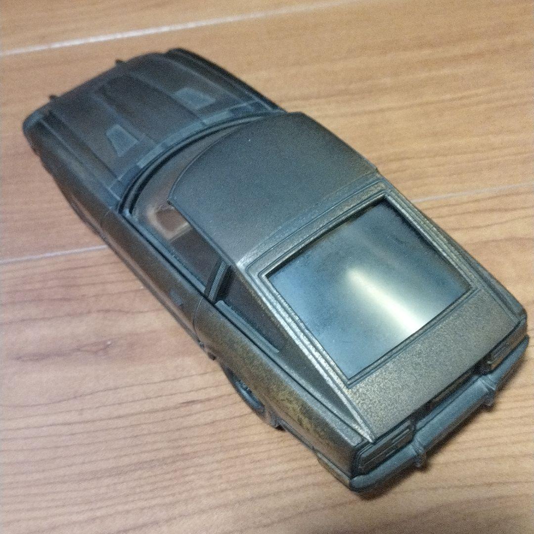 日産 フェアレディZ 240Z シガレットケース