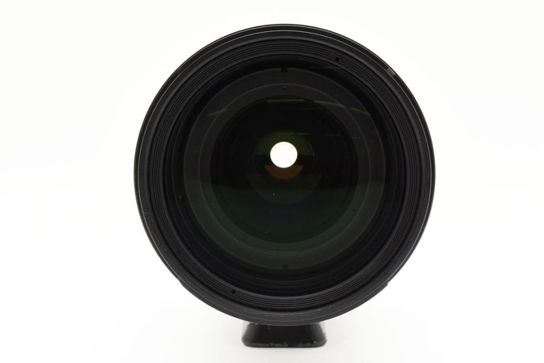 大迫力⭐️超望遠⭐️SIGMA 50-500mm DG OS HSM キヤノン用