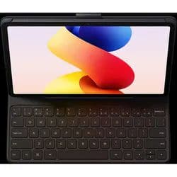 REDMIPAD2 PRO用 ワイヤレスキーボード本体 ブラック ケース