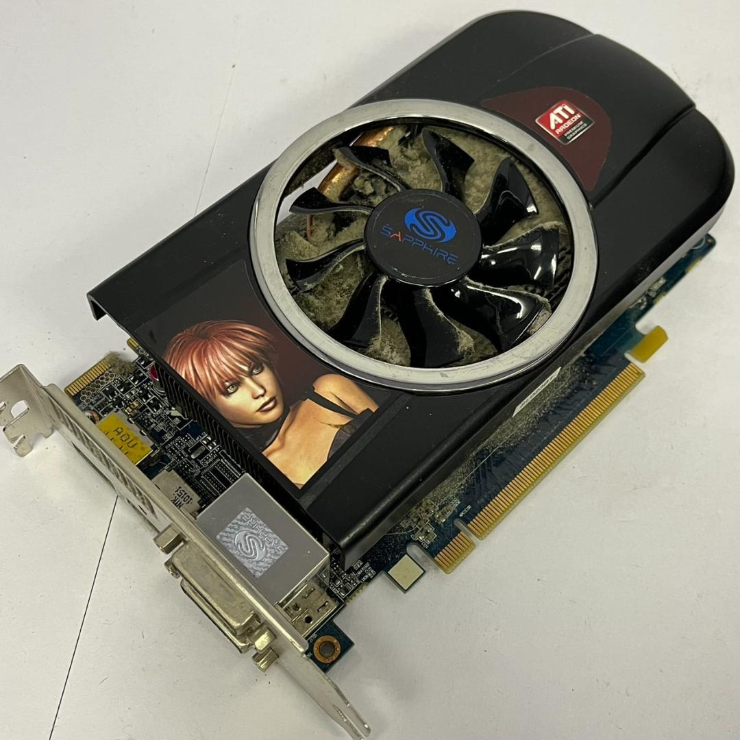L*)様 【中古】GTX1060 GEFORCE GTX 2枚セット AERO