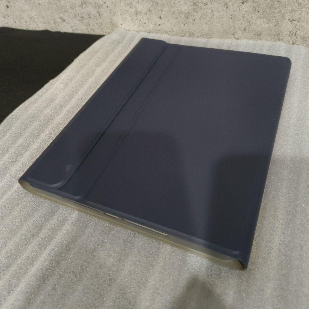 iPad Pro 10.5 64GB セルラー,スペースグレイ+キーボード+充電