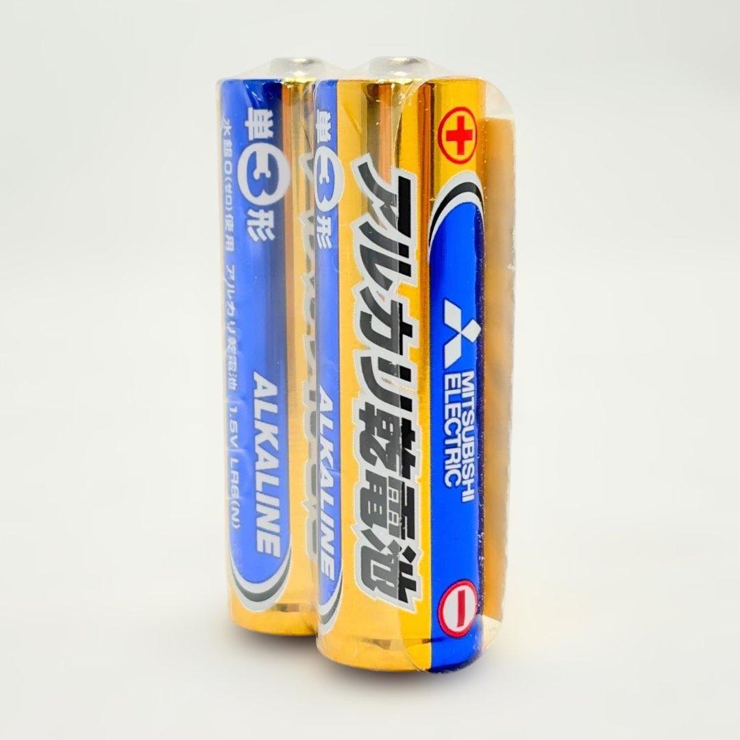極美品✨名機 動作品 平成レトロ Canon PowerShot A710 IS