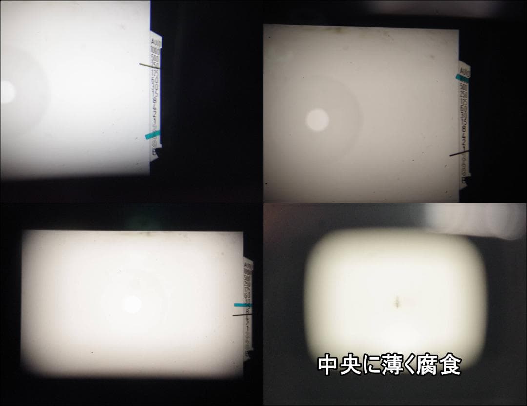 K65　ASAHI PENTAX K2　レンズ付き　並級＋品