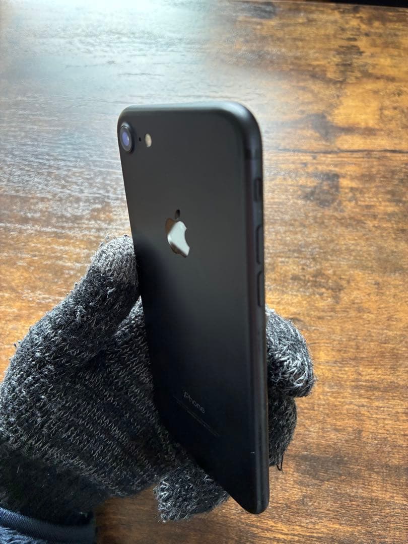 美品★2台セット★iPhone12 64GB iPhone7 32GB