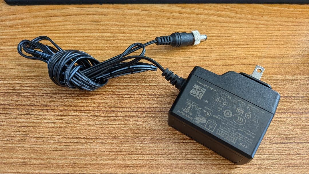 その他 Blackmagic Design ATEM Streaming Bridge