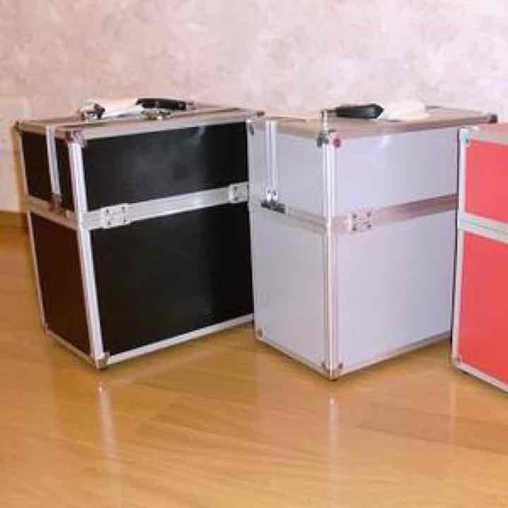女性に大人気！！当社オリジナル商品！！