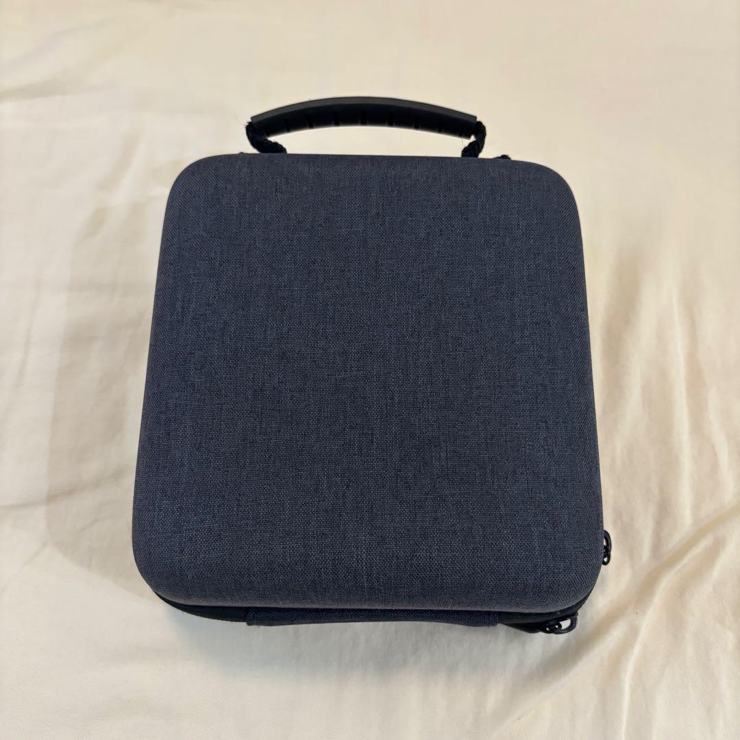 TechLove マッサージガン TL112AG ハンディガン 付属品完備 美品