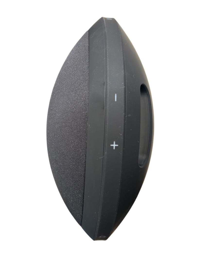 harman/Kardon スピーカー Bluetooth