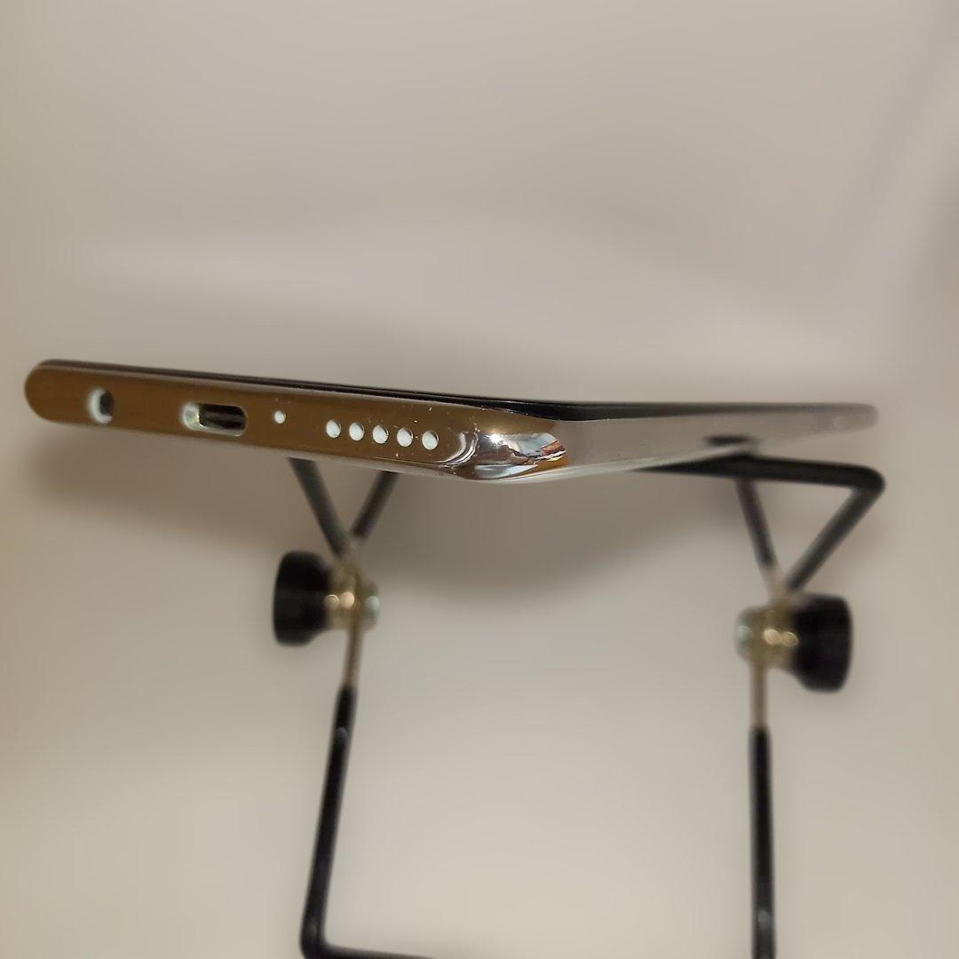 HUAWEI P30 lite 64GB パールホワイト