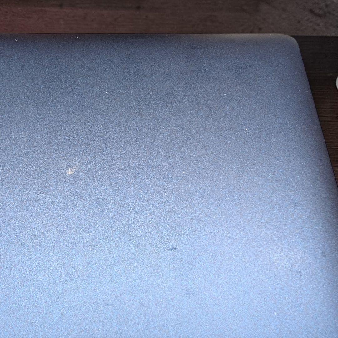 Windowsノート本体 HP Elite Dragonfly G2 Core i5 1135G7