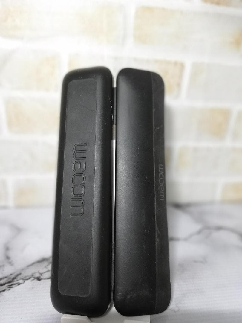 【RR96】Wacom プロペン KP-503E
