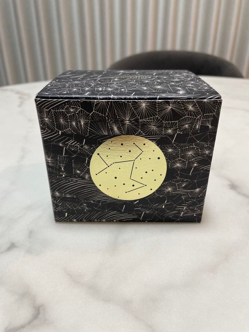 diptyque ディプティック カルーセル 限定 レア 新品・未使用