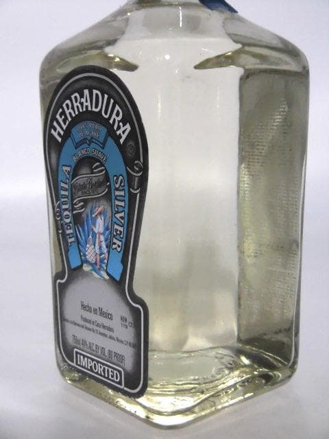 【L2】エラドゥーラ シルバー 2008 旧ボトル 正規品 750ml
