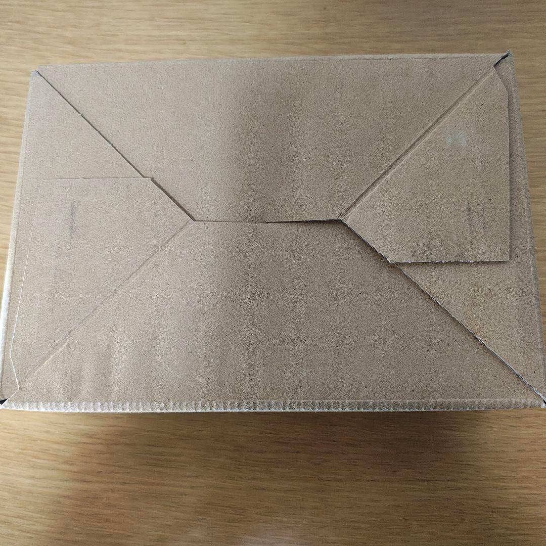 ポケモンカードゲーム インフェルノX シュリンク付き 1BOX