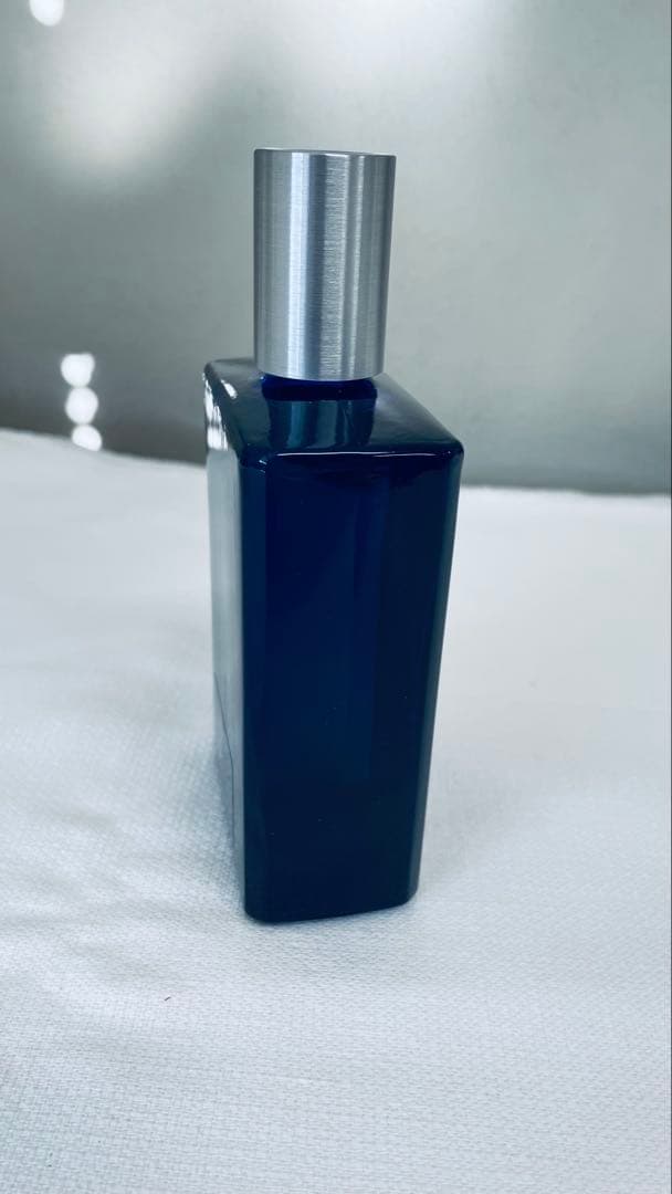 希少 sky trail スカイトレイル ヘアリキッド 新品未使用　昭和レトロ