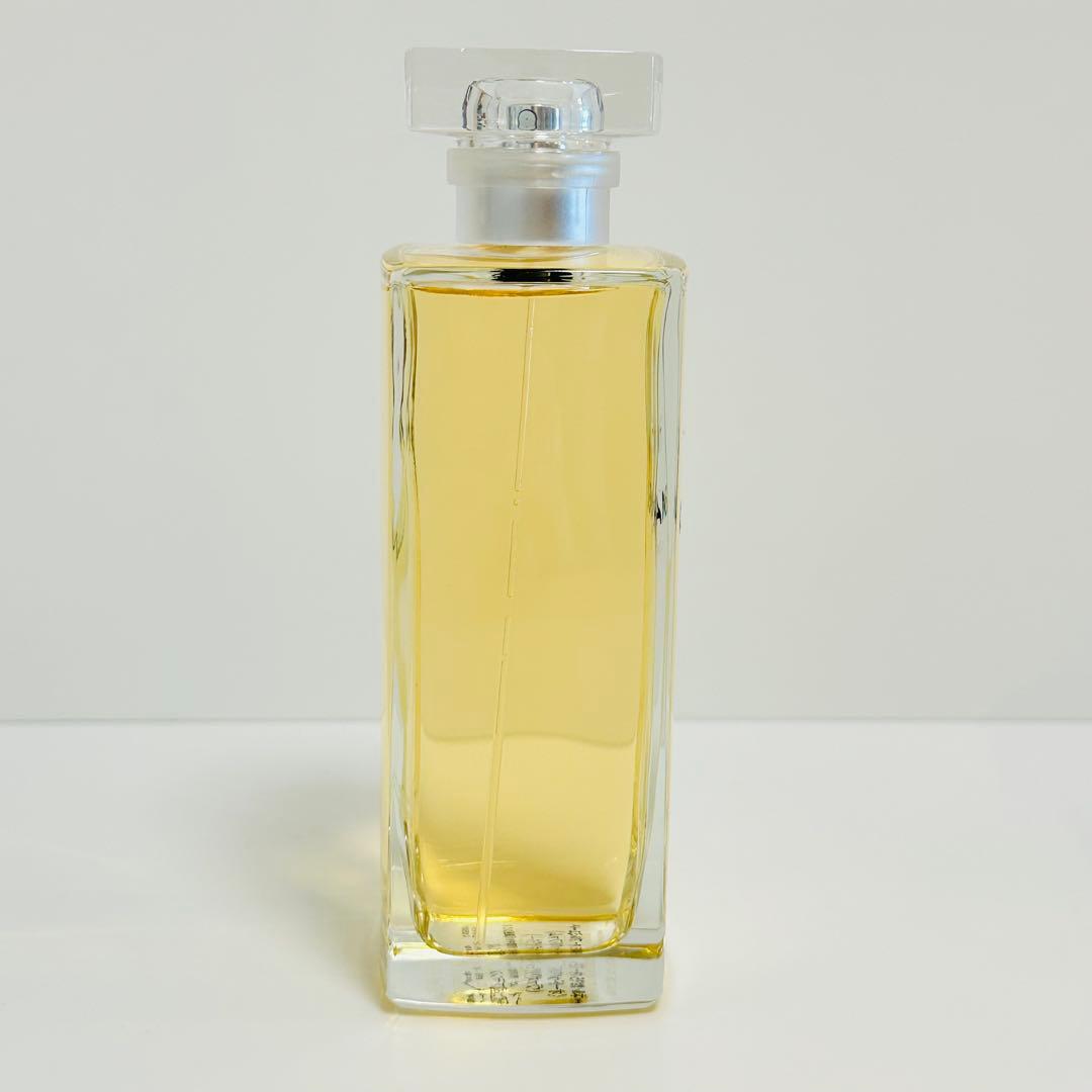 新品　シャネル N°5 オー　プルミエール オードパルファム　香水　150ml